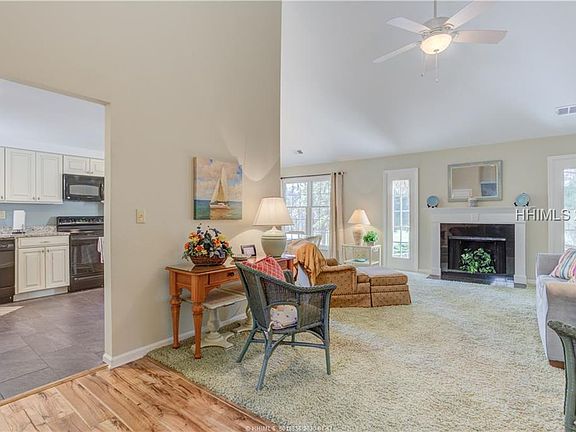 2nd image of 70 Shipyard Dr APT 183
