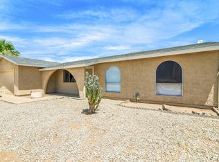 102 W 16th Ave, Apache Junction, AZ 85120