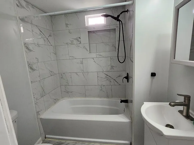4420 Furley Ave #2 — Photo 2