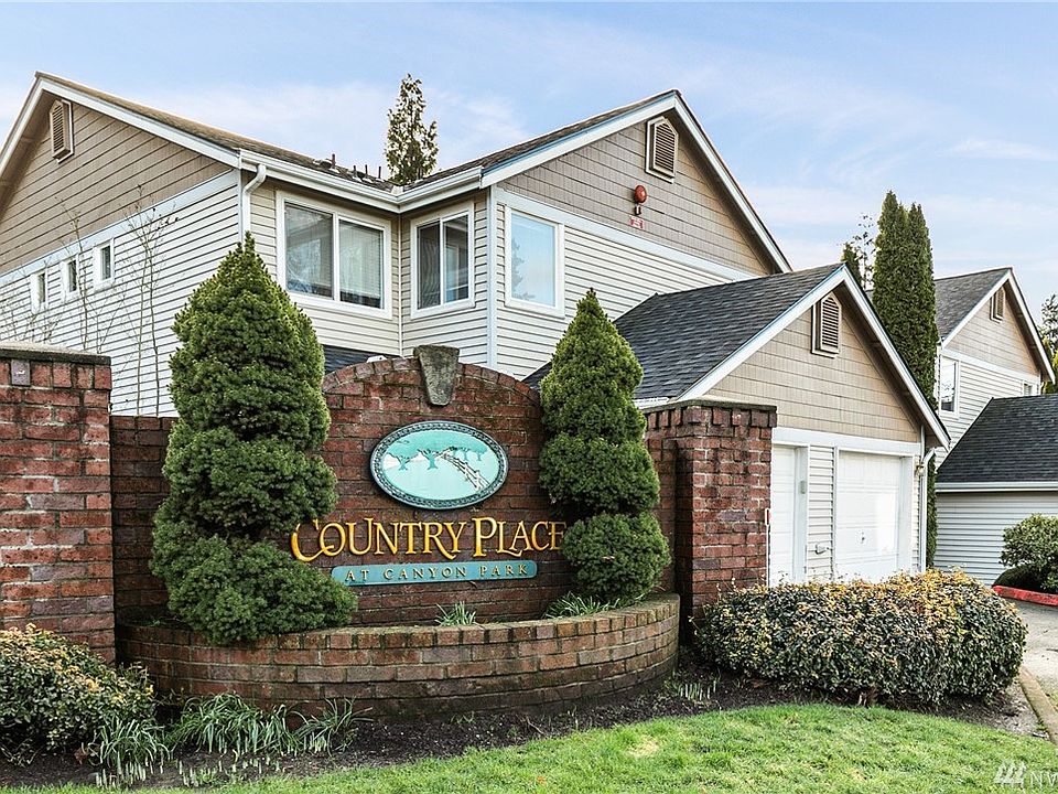 1st image of 23908 Bothell Everett Hwy APT B203