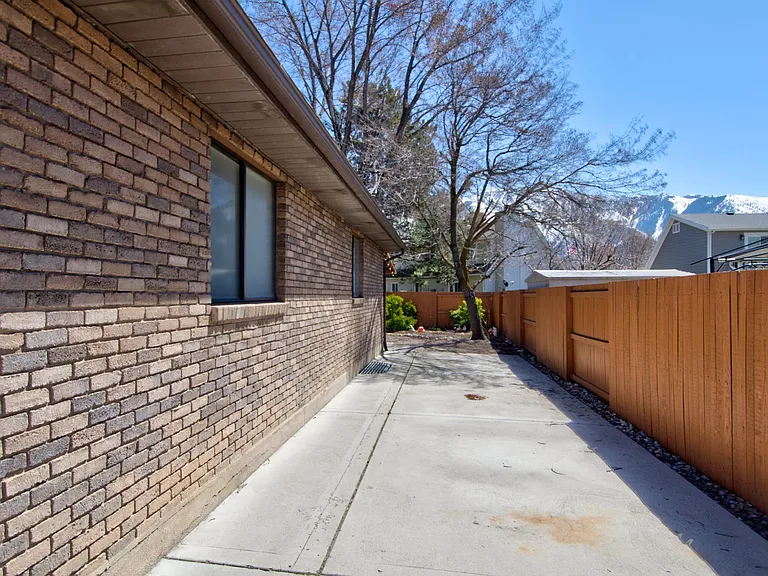 10029 S Countrywood Dr — Photo 29