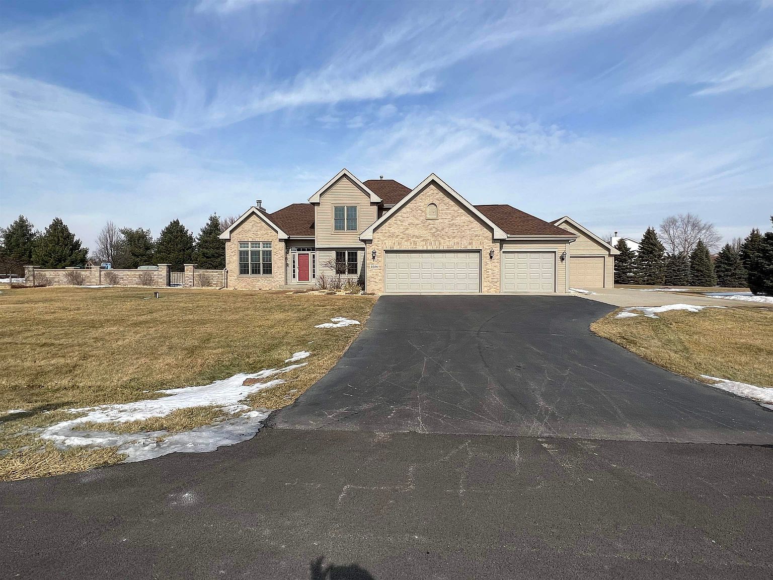 3324 Prairie Rd, Belvidere, IL 61008 Zillow