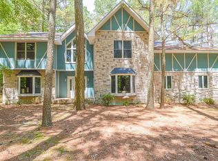 14073 N Greenbriar Rd, Royalton, IL 62918