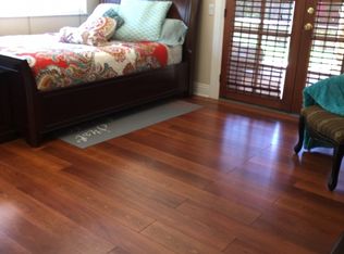 11243 Capilla Rd, San Diego, CA 92127