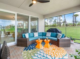 14184 SW Waterfall Ln, Port Saint Lucie, FL 34987