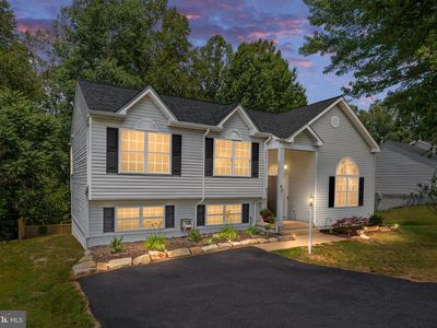 43 Cherry Laurel Dr, Fredericksburg, VA, 22405