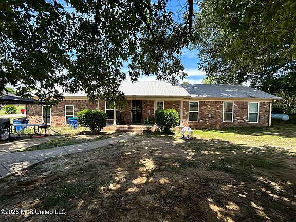 4th image of 12150 Desoto Rd