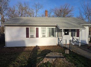 55 Blackstone Rd, Weymouth, MA 02191