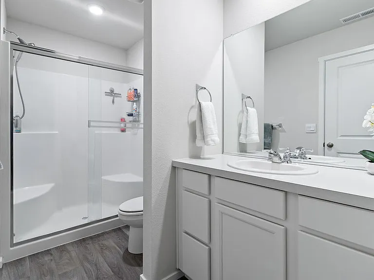 6715 NE 139th Pl — Photo 19