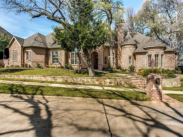 1st image of 2312 Highgate Dr