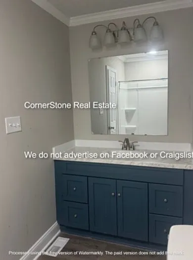 412 Atwell Dr — Photo 4