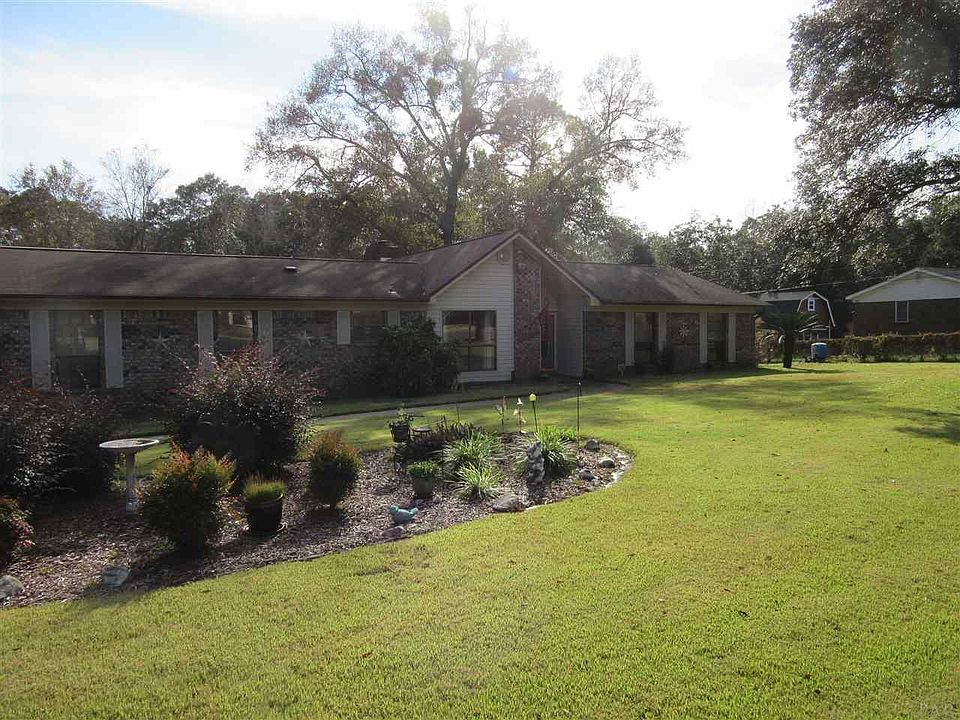 1st image of 1805 Amos Cir