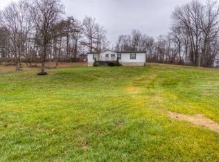 430 Sinking Springs Rd, Bristol, TN 37620