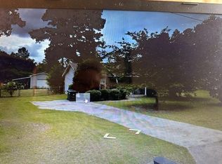 4143 Beaver Run Rd, Valdosta, GA 31601