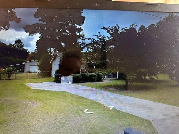 4143 Beaver Run Rd, Valdosta, GA 31601