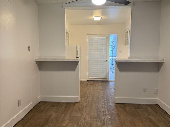 4th image of 1623-1641 N Santa Rosa Ave #Santa1639
