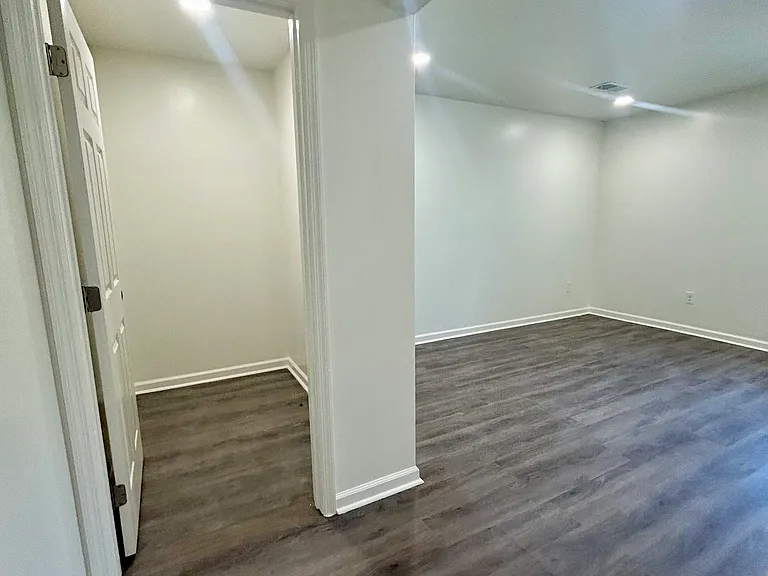 3536 Island Home Ave — Photo 16