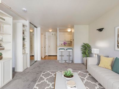 4 Anchor Dr #F337, Emeryville, CA, 94608