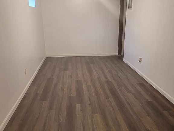 4th image of 619 E Lacrosse Ave
