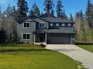 8656 Trillium Lane, Concrete, WA