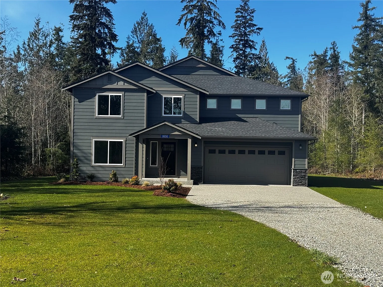 8656 Trillium Lane photo 1