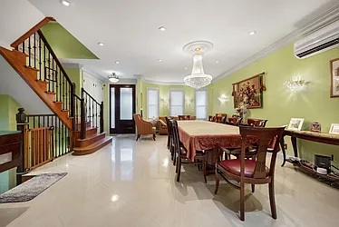 648 East Fifth Street