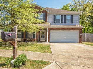5093 Smith Springs Pkwy, Antioch, TN 37013