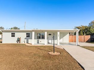 125 Fairway Dr, Sanford, FL 32771