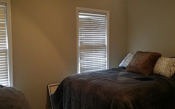 4th image of 458 Baker Woods Trl