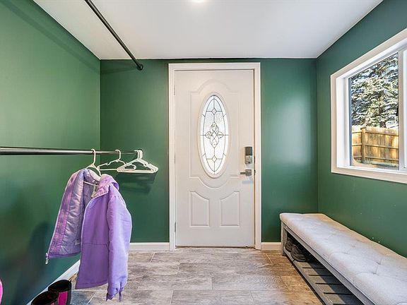 4th image of 10648 Johnston Blvd