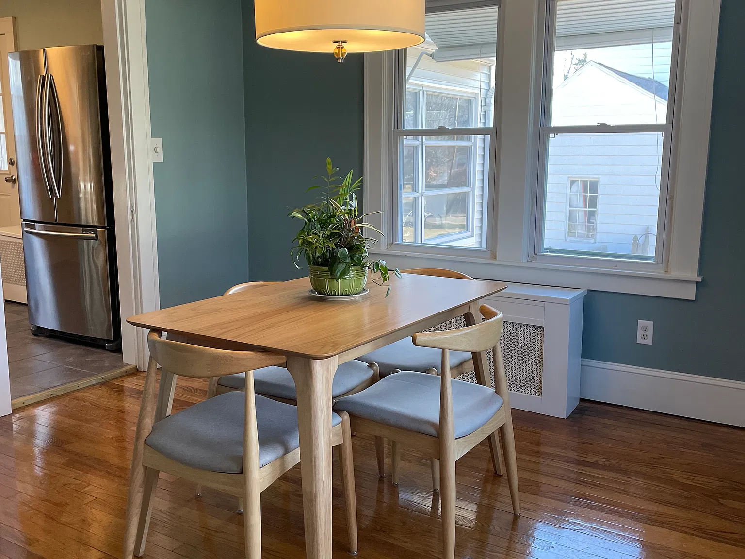 44 Taylor St — Photo 2