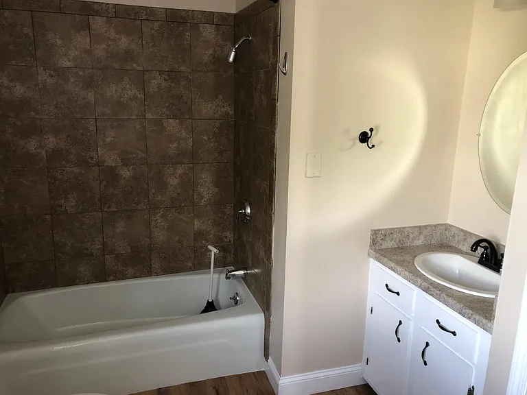 7 Mason St #204 — Photo 12