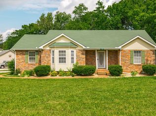 129 Cora St, Portland, TN 37148