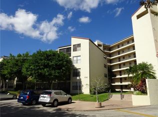 2309 S Cypress Bend Dr APT 612C, Pompano Beach, FL 33069