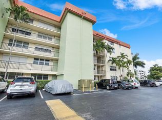 5300 NE 24th Ter APT 516C, Fort Lauderdale, FL 33308
