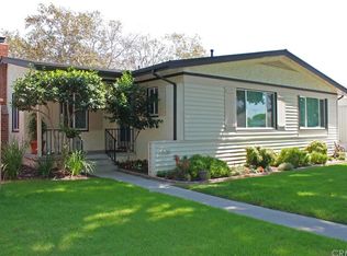 2636 Petaluma Ave, Long Beach, CA 90815