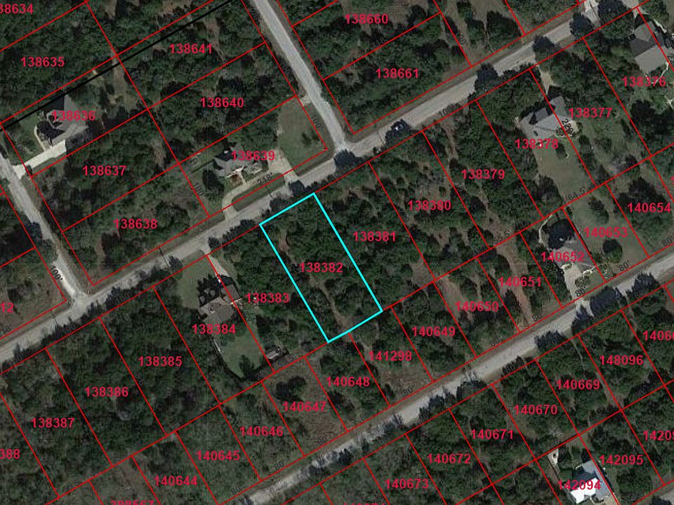 1st image of 1126 Millcreek Trl Lot 126