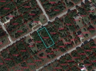 1126 Millcreek Trl LOT 126, Whitney, TX 76692