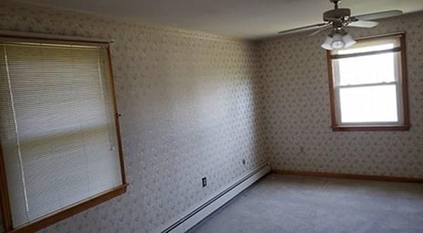 2nd image of 101 Briggs St Floor 2