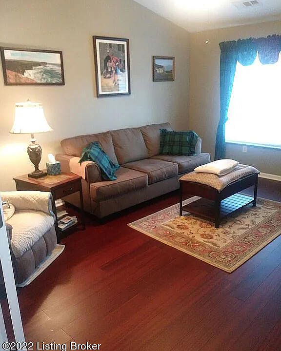 Wellington Chase Condominiums Lexington, KY Zillow