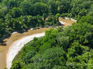Highway 13 N, Mendenhall, MS 39114