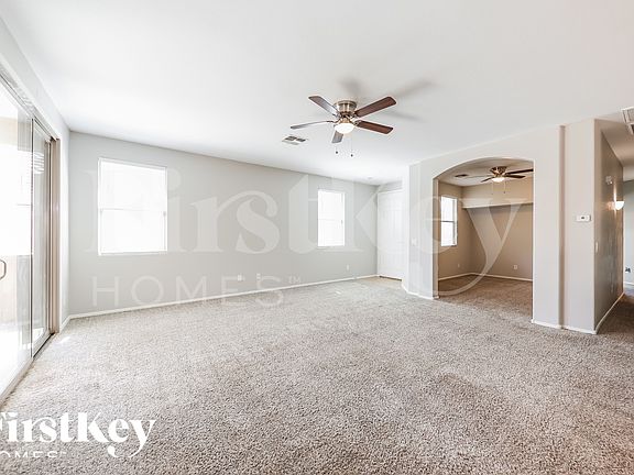 3rd image of 17748 W Young St