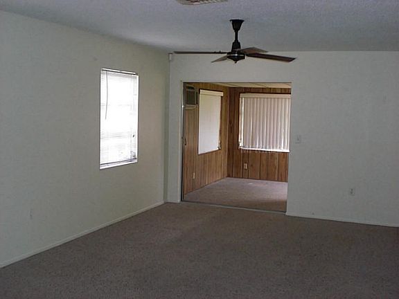 2nd image of 5988 Coral Way