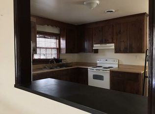 3519 Springshire Dr, North Chesterfield, VA 23237