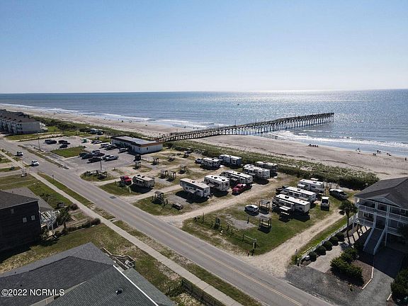 5th image of 5 Lots Ocean Boulevard W