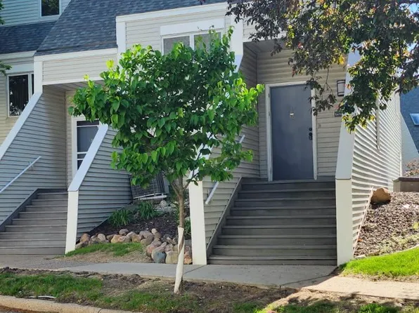 1814 New York Ave N, Minneapolis, MN 55411