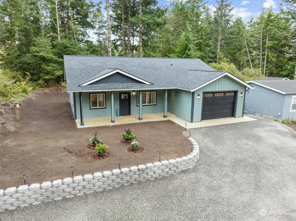 21507 Birch Place, Ocean Park, WA 98640