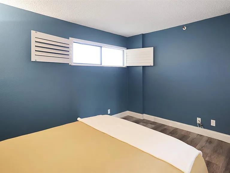 401 150th Ave #231 — Photo 30