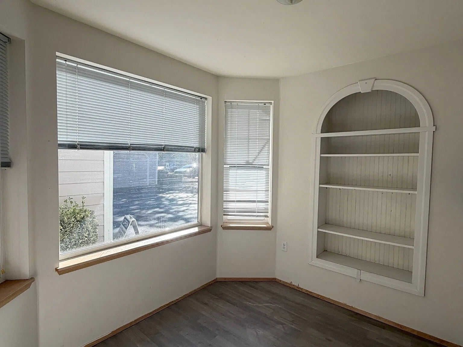2 bed, 1.5 bath, 1050 sqft, $2,600 — Photo 2