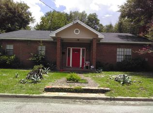1504 E 13th St, Jacksonville, FL 32206